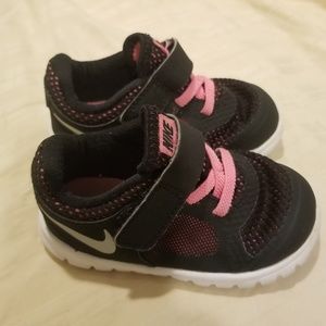 Toddler Nike Shoes